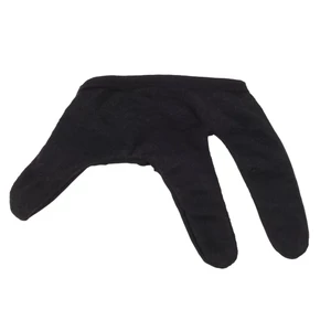 فر کننده مو کلیپسی هیسکا (Hiska) مدل H-5414 سایز 13 میلی‌متر