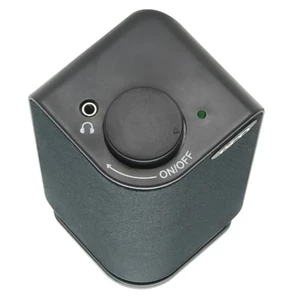 اسپیکر رومیزی (دسکتاپ) تسکو مدل TS 2064