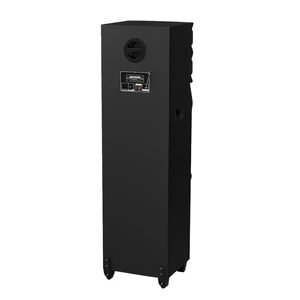 اسپیکر ایستاده بلوتوثی تسکو مدل TS 1919
