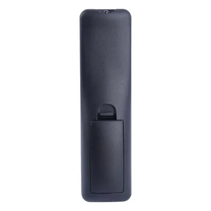 اندروید باکس وریتی Verity مدل V-AB9114A با حافظه 32GB و رم 4GB