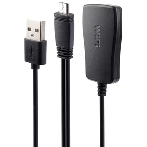 دانگل انتقال تصویر وایرلس HDMI مدل G4 5