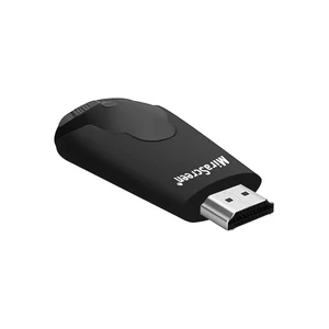 دانگل انتقال تصویر بی‌سیم (HDMI) میرا اسکرین مدل K4 3
