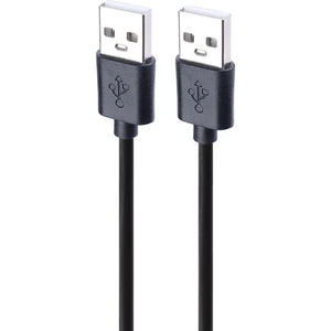 پایه خنک کننده لپ تاپ 4 فن دی نت مدل DT-70 | کولپد گیمینگ6