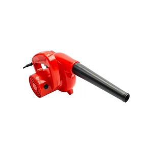 دستگاه بلوور (دمنده و مکنده) 500 وات مچر مدل MR-67 2