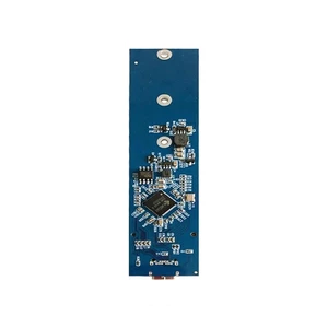 باکس اس اس دی M.2 NVMe به USB 3.1 دی نت (D-Net) با سرعت 10Gbps 2