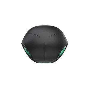 هندزفری بلوتوثی گیمینگ نكسا (Nexa) مدل AX101 با نورپردازی LED و تأخیر کم 3