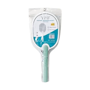 خرید حشره‌کش برقی راکتی YPD مدل HMB-016 (باتری لیتیومی و پورت Type-C) 2