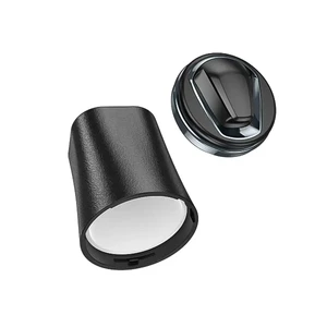 خرید زیر سیگاری خودرو هوکو مدل ZP10 (دارای چراغ LED) 3