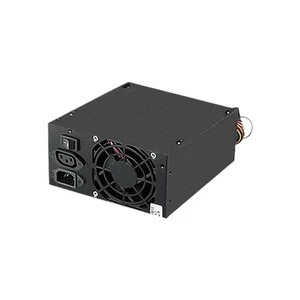 پاور کامپیوتر نکست (NEXT) مدل 1500W توان 230 وات | فن 8 سانتی‌متری کلاسیک