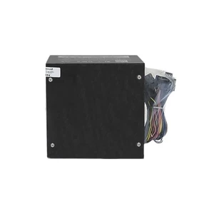 خرید پاور کامپیوتر نکست (NEXT) مدل 1500W توان 230 وات | فن 8 سانتی‌متری کلاسیک 2
