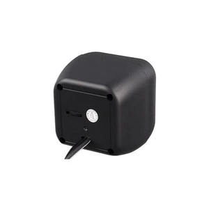 خرید اسپیکر دو تکه رومیزی کایزر (Kaiser) مدل K-U310 2