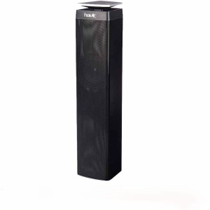 اسپیکر ۳ تکه بلوتوثی هویت (Havit) مدل HV-SF5620BT | ساندبار خانگی