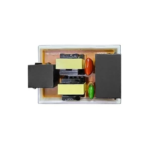 اسپلیتر (نویزگیر) مودم ADSL دو بوبین دی‌لینک (D-Link) مدل DR-110 2