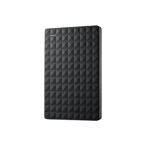 باکس هارد 2.5 اینچی USB 3.0 طرح Seagate Expansion | قاب هارد لپ‌تاپی