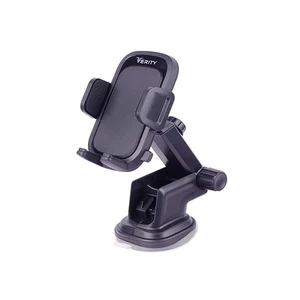 پایه نگهدارنده موبایل داشبوردی خودرو وریتی (Verity) مدل V-CH1116