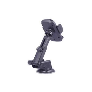 پایه نگهدارنده موبایل داشبوردی خودرو وریتی (Verity) مدل V-CH1116 2