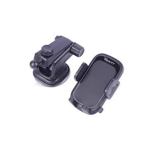 پایه نگهدارنده موبایل داشبوردی خودرو وریتی (Verity) مدل V-CH1116 3