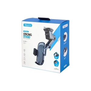 پایه نگهدارنده موبایل داشبوردی خودرو وریتی (Verity) مدل V-CH1116 4