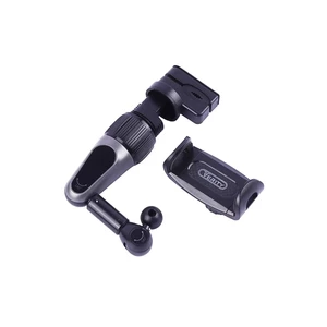 پایه نگهدارنده موبایل آینه وسط خودرو وریتی (Verity) مدل V-CH1117 2