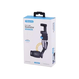 پایه نگهدارنده موبایل آینه وسط خودرو وریتی (Verity) مدل V-CH1117 3