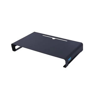 پایه زیر مانیتور فلزی رپو (Rapoo) مدل 110 سایز Medium (ProView Titan)
