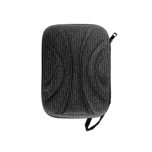 کیف هارد اکسترنال ضد ضربه مدل HB-050 (محافظ هارد ۲.۵ اینچی) 3