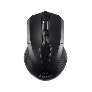 ماوس بی‌سیم ارگونومیک ویستل (Vistel) مدل WM-307 (با قابلیت تنظیم DPI)3