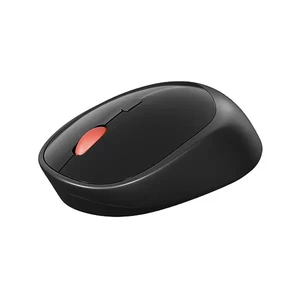 ماوس بی سیم تسکو (TSCO) مدل TM 672W | با حسگر اپتیکال و کلید DPI2