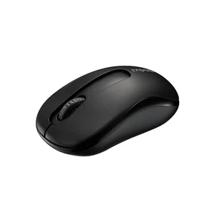 ماوس بی سیم رپو (Rapoo) مدل M216 | جمع‌وجور، دقیق و همراه همیشگی 2