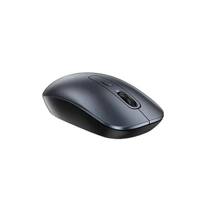 ماوس بی‌سیم بروفون (Borofone) مدل BG13 | فوق سبک، ارگونومیک و دقیق 2