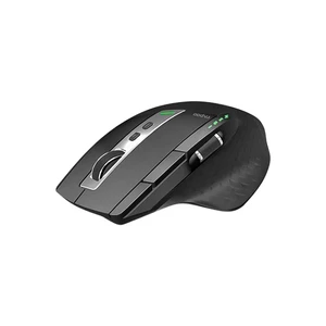 ماوس حرفه‌ای بلوتوث و وایرلس رپو مدل MT750S | دقیق و چندکاره 2