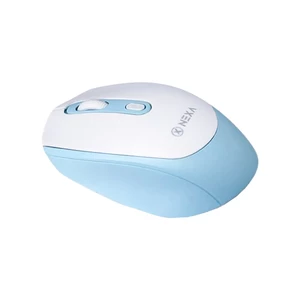 ماوس بلوتوث و بی سیم سایلنت نکسا (Nexa) مدل M31 2