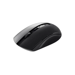 ماوس بلوتوث و بی سیم سایلنت رپو مدل M350 - رنگ مشکی 2