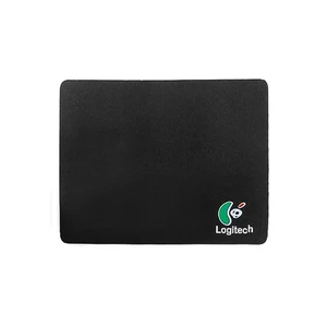 ماوس پد لاجیتک (Logitech) مدل MP-033 با ابعاد 24x19 سانتی‌متر