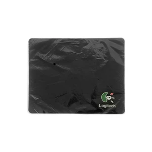 ماوس پد لاجیتک (Logitech) مدل MP-033 با ابعاد 24x19 سانتی‌متر 2