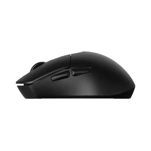 ماوس بلوتوث و بی سیم سایلنت رپو (Rapoo) مدل M308 رنگ مشکی 2