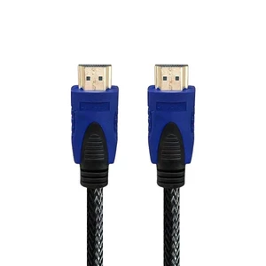 کابل HDMI اسکار مدل 197 طول 10 متر | کیفیت تصویر Full HD و صدای دیجیتال