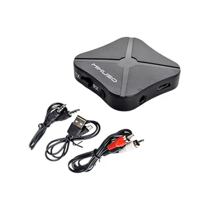 گیرنده و فرستنده بلوتوث صدا میکوسو مدل ADT-BOO5