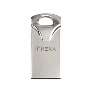 فلش مموری نکسا USB 2.0 ظرفیت 16 گیگابایت مدل UX207