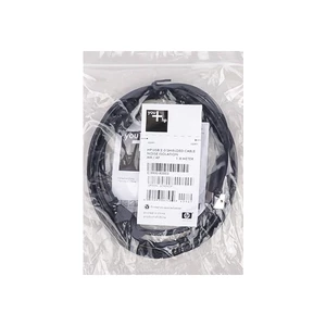 کابل افزایش طول USB اچ‌پی (HP) طول 1.8 متر – مدل شیلددار C9930-80003 2