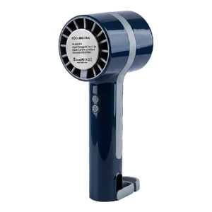 پنکه دستی شارژی Cold Compress مدل H012