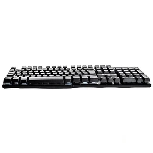 ست گیمینگ 4 کاره هوکو مدل DI86 (کیبورد، موس، هدست و موس‌پد RGB)4