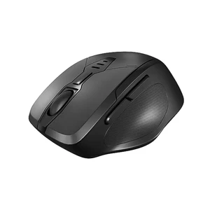 قیمت و خرید ماوس بی‌سیم تسکو مدل TM 674W (اپتیکال 6 کلید)4