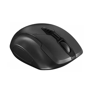 قیمت و خرید ماوس بی‌سیم تسکو مدل TM 674W (اپتیکال 6 کلید)3