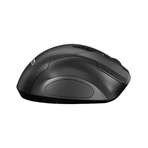 قیمت و خرید ماوس بی‌سیم تسکو مدل TM 674W (اپتیکال 6 کلید)5