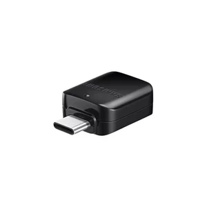 مبدل OTG تایپ سی (Type-C) به USB سامسونگ مدل  435