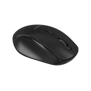 کیبورد و ماوس بی‌سیم دیتالایف مدل KM-W23 3