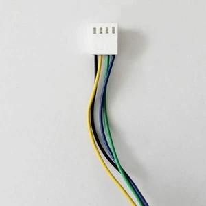 خنک‌کننده پردازنده اینتل مدل BOX 775 (فن اورجینال پایه فشاری) 3