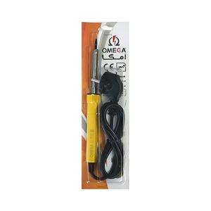 هویه 40 وات امگا (OMEGA) مدل قلمی 2