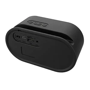 اسپیکر بلوتوثی بوم بست (BoomBest) مدل LN-1008BT (مجهز به استند گوشی)2